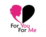 /public/logoimage/1330614248For You-3.jpg